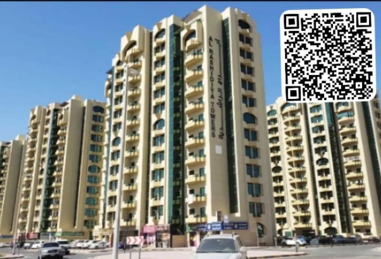 105132471 - Property Main Image