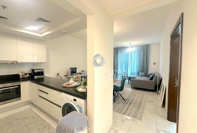 62864834 - صورة العقار 2