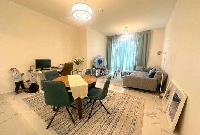 62864834 - صورة العقار 3