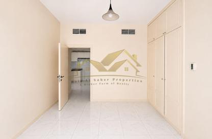 Apartment - 1 - 1 for rent in Al Mankhool - Bur Dubai - Dubai
