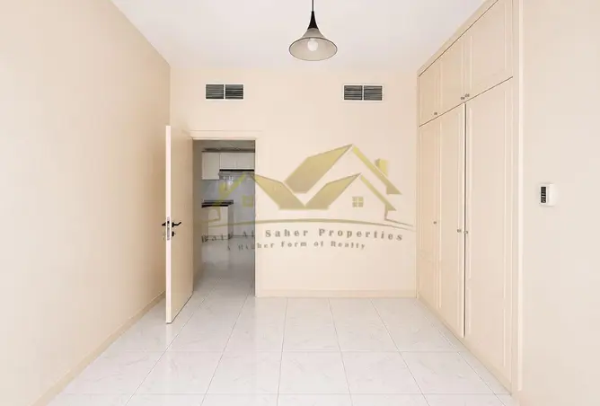 149542244 - Property Image 3