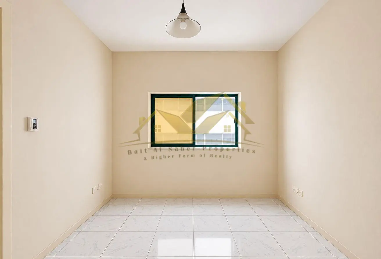 149542244 - Property Main Image