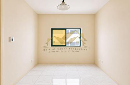 Apartment - 1 - 1 for rent in Al Mankhool - Bur Dubai - Dubai