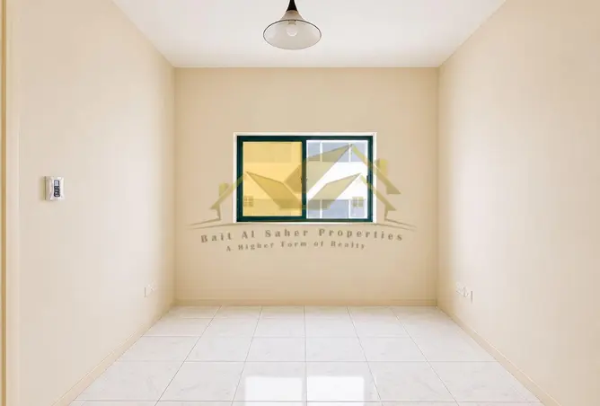 149542244 - Property Image 2