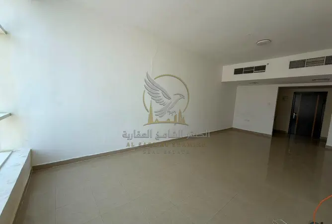 150896869 - Property Image 3