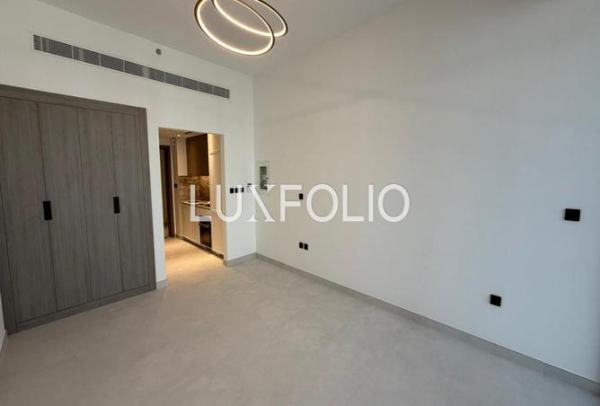 16125073 - Property Main Image