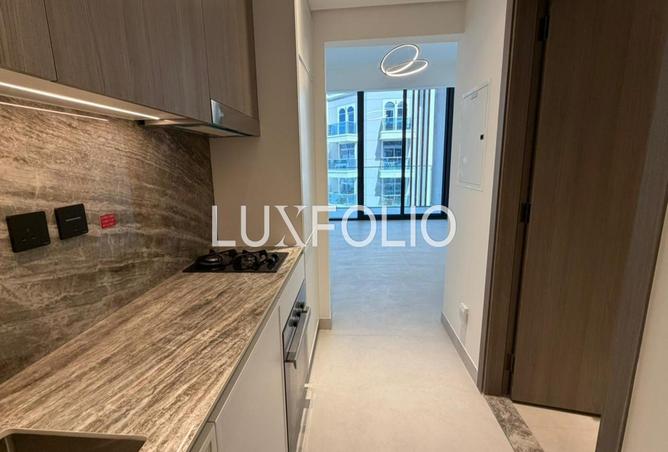 16125073 - Property Image 3