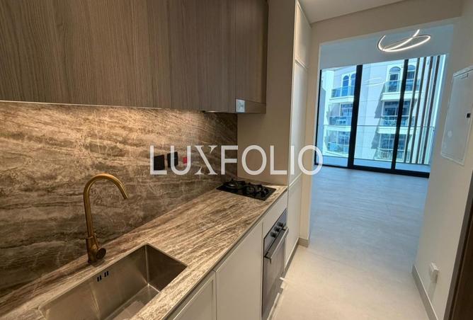 16125073 - Property Image 2