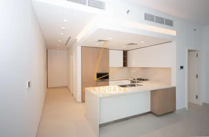 Apartment - 2 Bedrooms - 2 Bathrooms for rent in Ellington House 1 - Ellington House - Dubai Hills Estate - Dubai