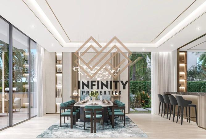 61289259 - Property Image 2