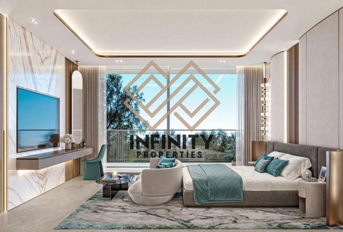 61289259 - Property Image 3