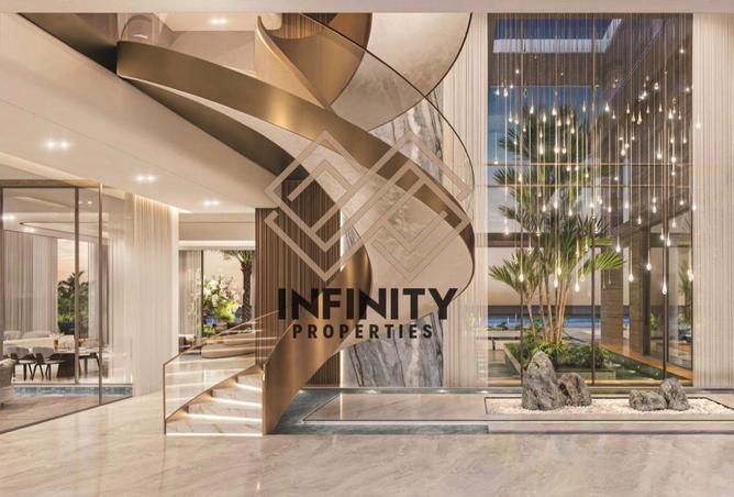 61289259 - Property Main Image