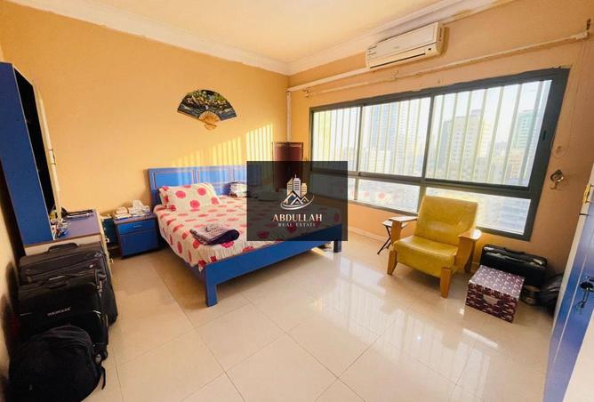 82823858 - Property Image 2