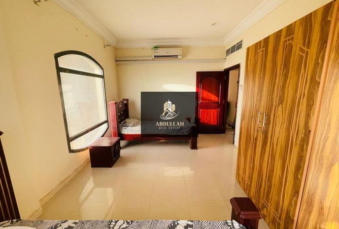 82823858 - Property Image 3