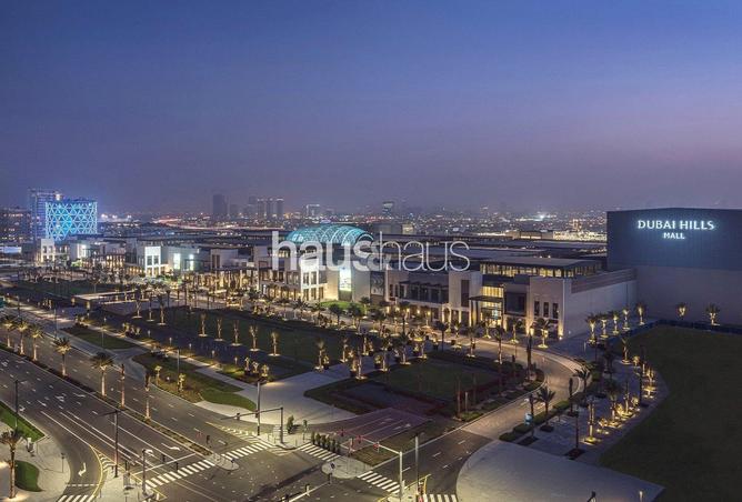 15552414 - صورة العقار 3