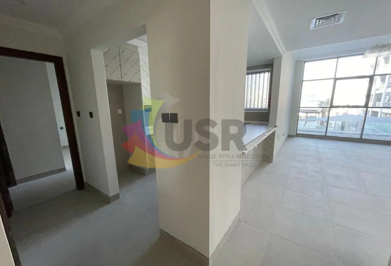 16302171 - Property Main Image