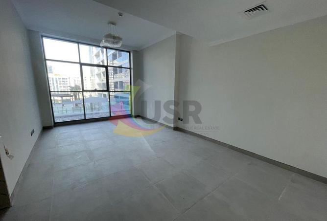 16302171 - صورة العقار 2