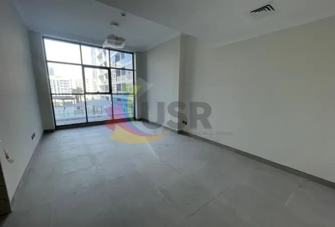 16302171 - Property Image 2