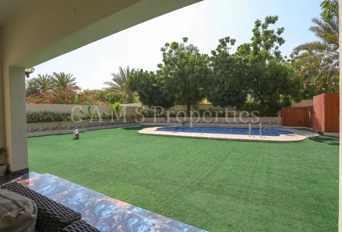 151940951 - Property Image 3