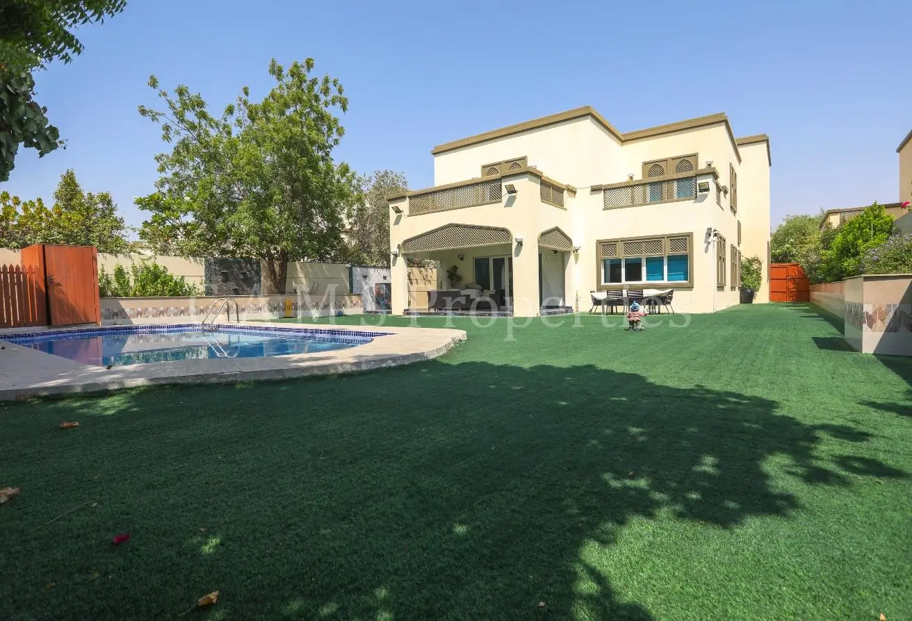 151940951 - Property Main Image