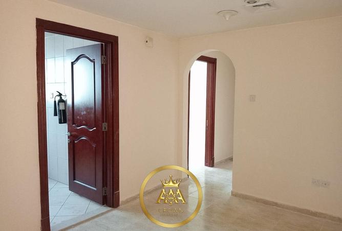 16232151 - Property Image 3