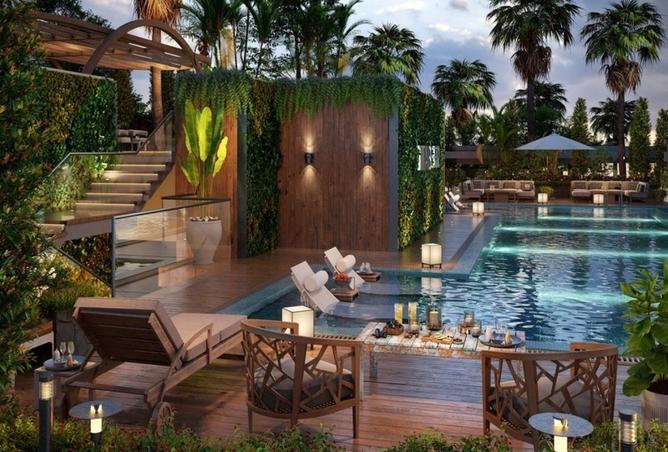 16149021 - الصورة الرئيسية للعقار