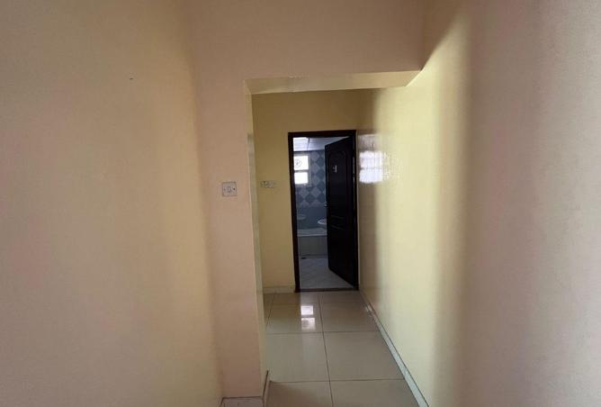 55751313 - صورة العقار 3