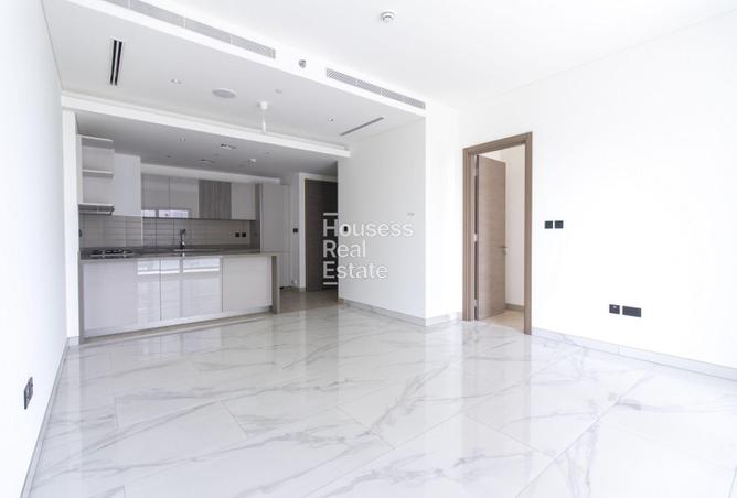 86615842 - Property Image 2