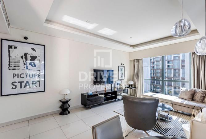 16222041 - صورة العقار 2