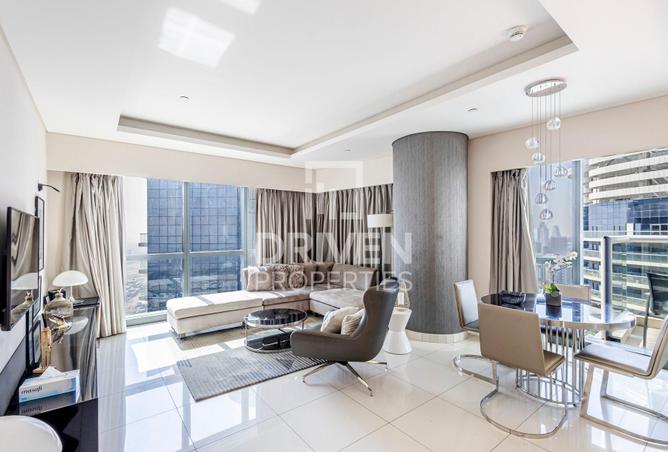 16222041 - الصورة الرئيسية للعقار