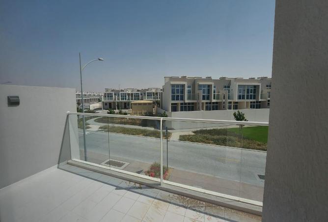 125167826 - Property Main Image