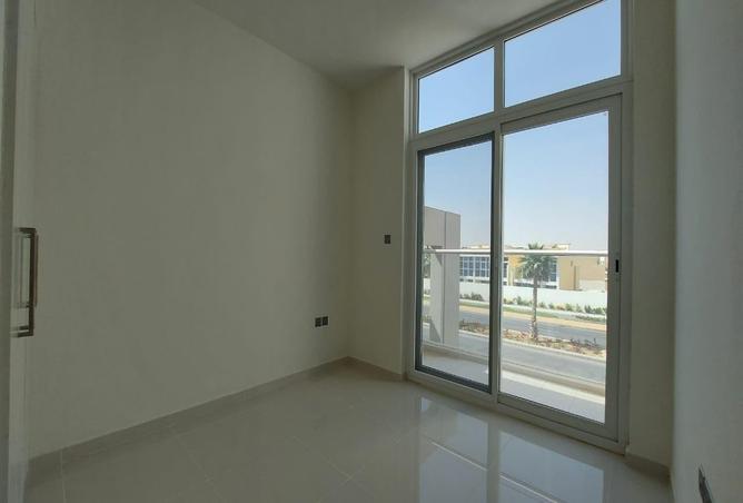 125167826 - Property Image 3