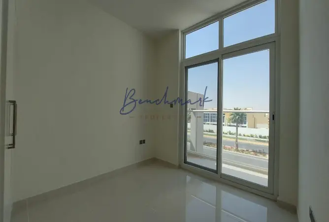 125167826 - Property Image 3