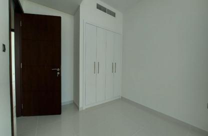 Townhouse - 3 Bedrooms - 3 Bathrooms for rent in Albizia - Damac Hills 2 - Dubai Townhouse - 3 Bedrooms - 3 Bathrooms for rent in Albizia - Damac Hills 2 - Dubai