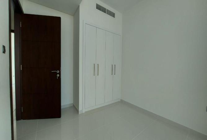 125167826 - Property Image 2