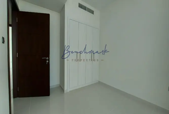 125167826 - Property Image 2