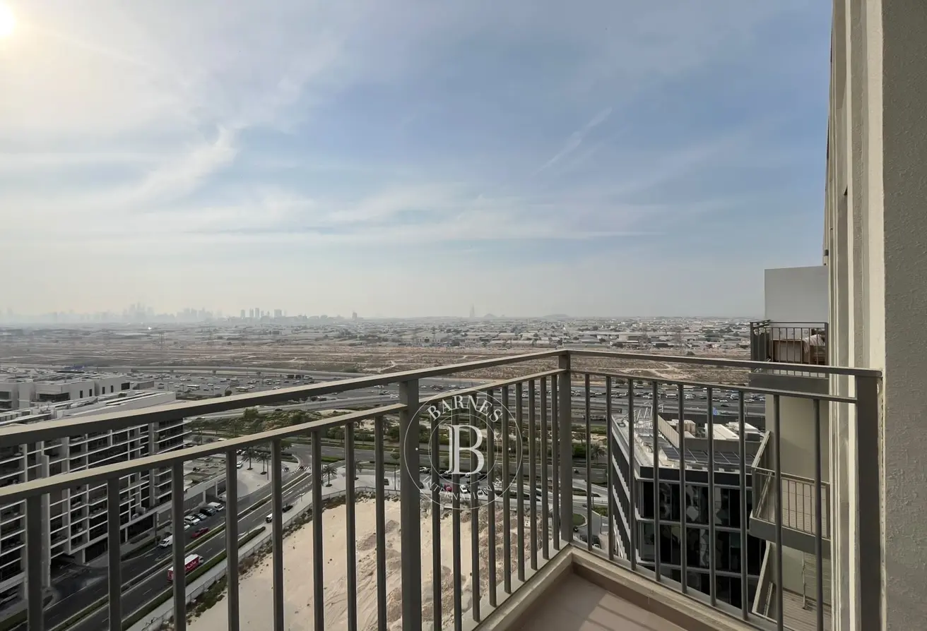 160096479 - الصورة الرئيسية للعقار