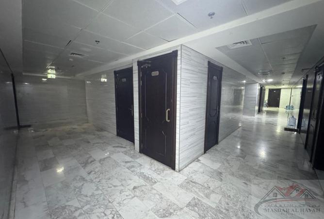 116357395 - Property Image 2