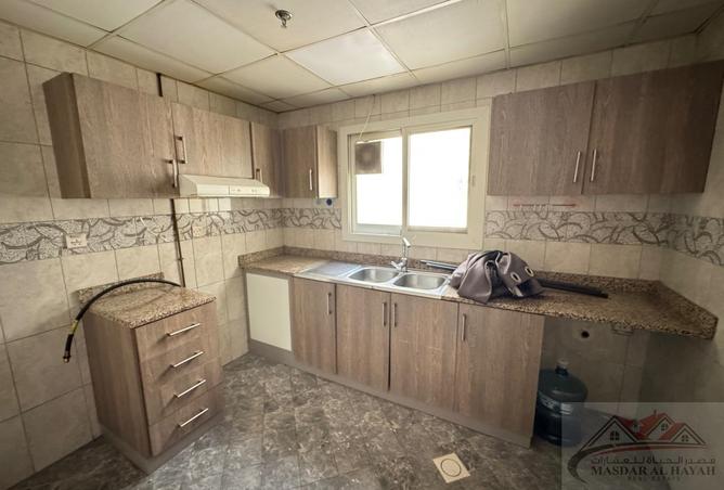 116357395 - Property Image 3