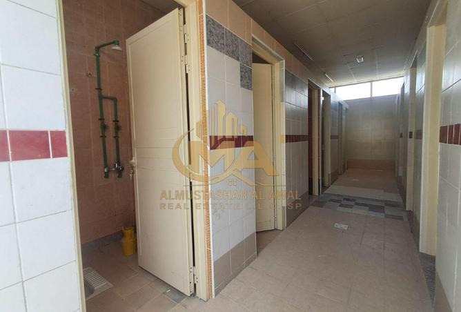 133427394 - Property Image 2