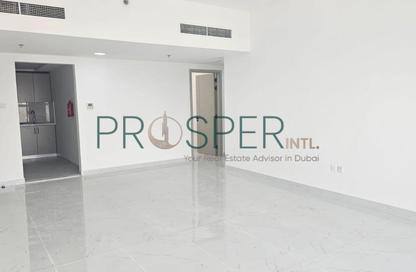 Apartment - 3 Bedrooms - 3 Bathrooms for rent in Equiti Home A - Equiti Home - Al Furjan - Dubai