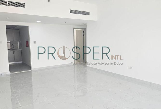 125190214 - Property Image 2