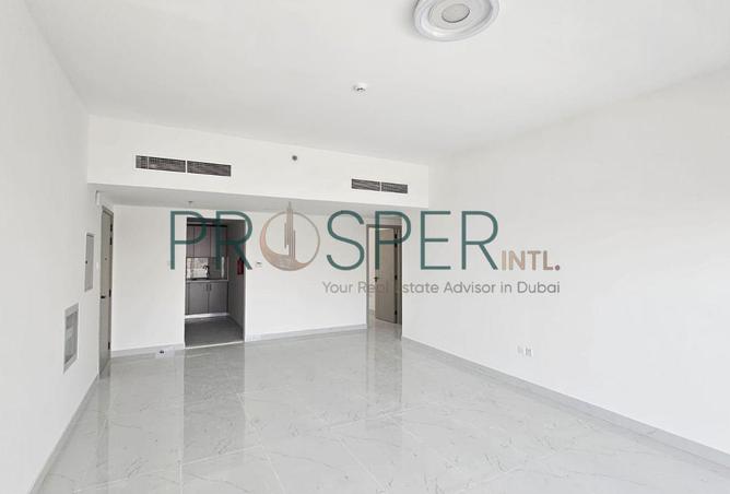 125190214 - Property Image 3