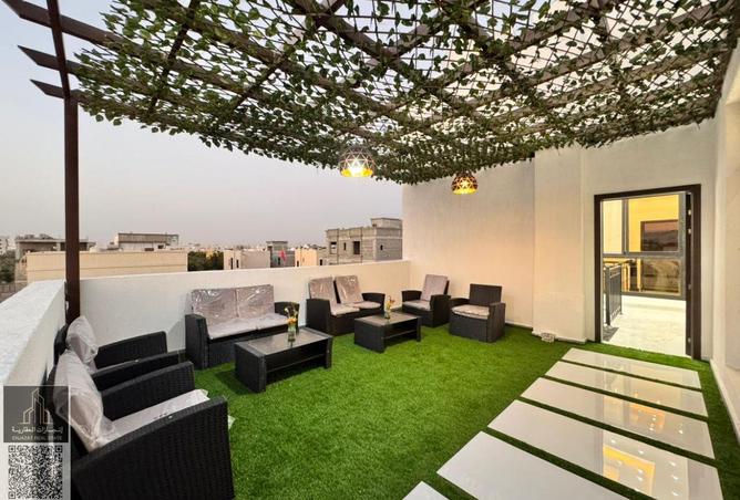 16039571 - Property Image 3