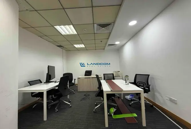 165587109 - Property Image 2