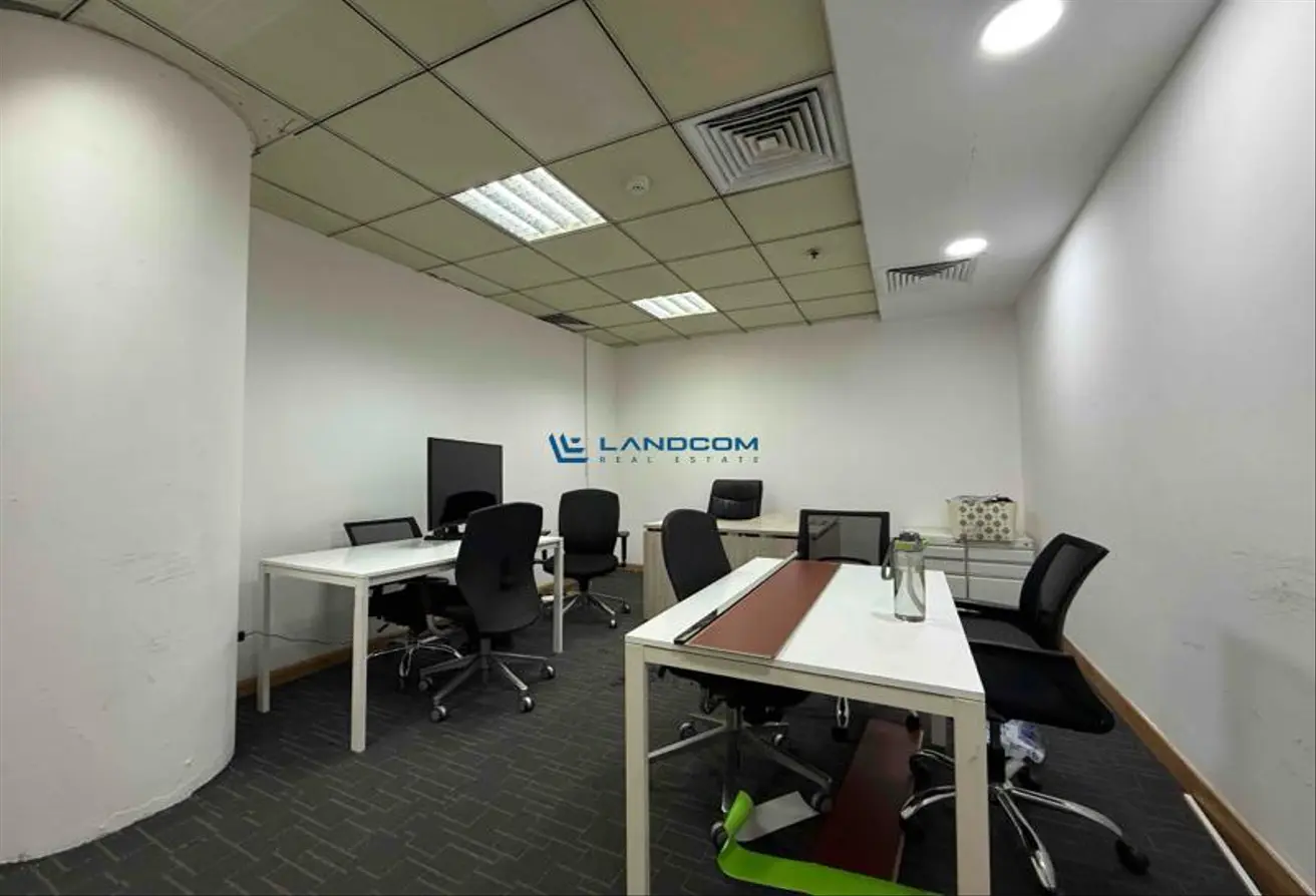 165587109 - Property Main Image