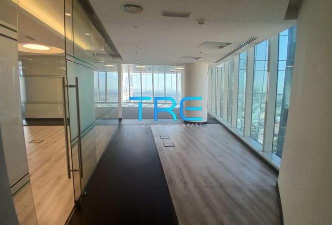 59759564 - Property Main Image