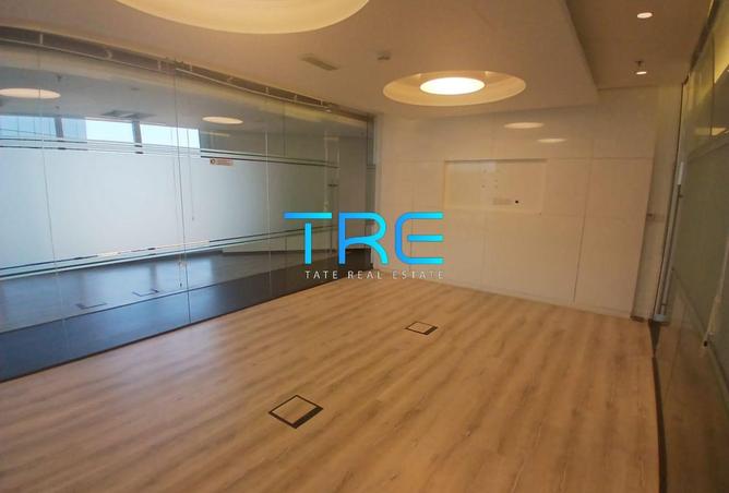 59759564 - Property Image 3