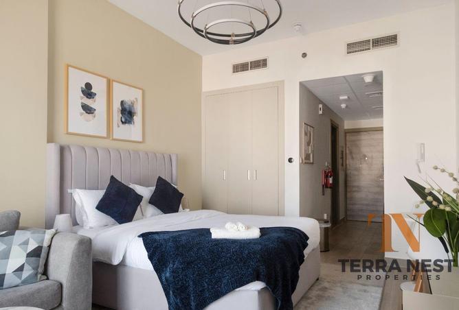 91364639 - Property Image 2