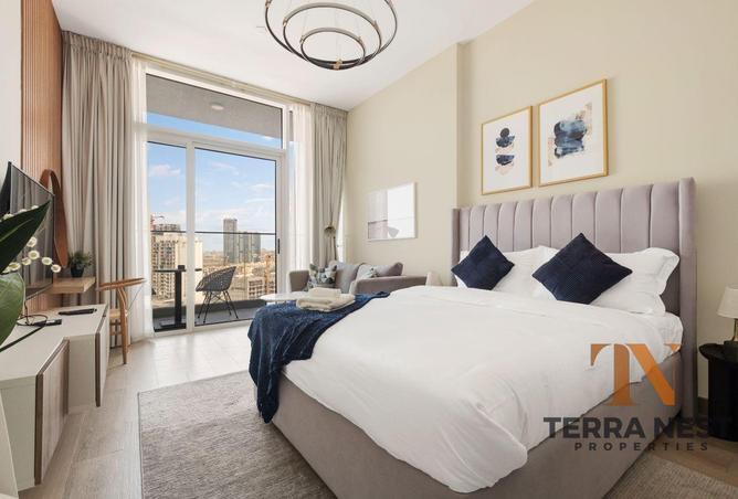 91364639 - Property Image 3
